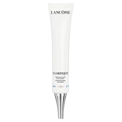 LANCOME クラリフィック ホワイト セラム 50ml （医薬部外品） クラリ