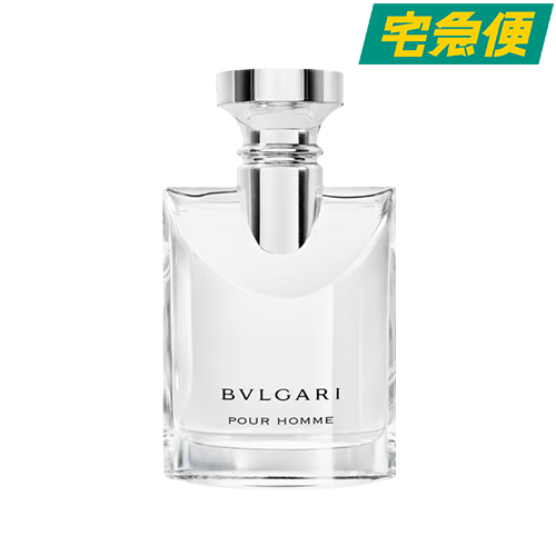 Christian Dior ディオール オム オードゥ トワレ 100ml Dior Christian Dior ディオール オム オードゥ トワレ 100ml Dior