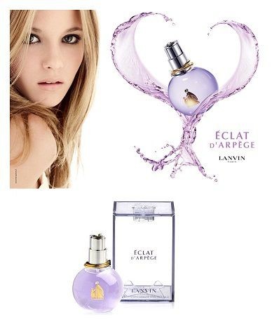 Christian Dior ディオール アディクト オードゥ トワレ 100ml Dior