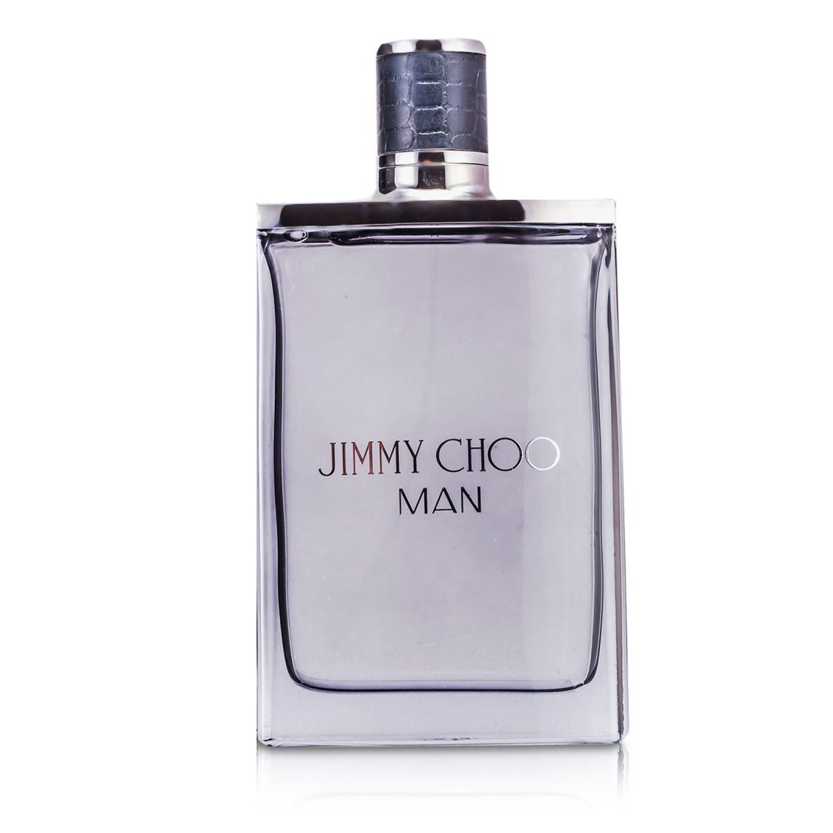 Jimmy Choo ジミー チュウ マン オードトワレ 100ml 男性用香水 フレグランス 最安値 価格比較 Yahoo ショッピング 口コミ 評判からも探せる