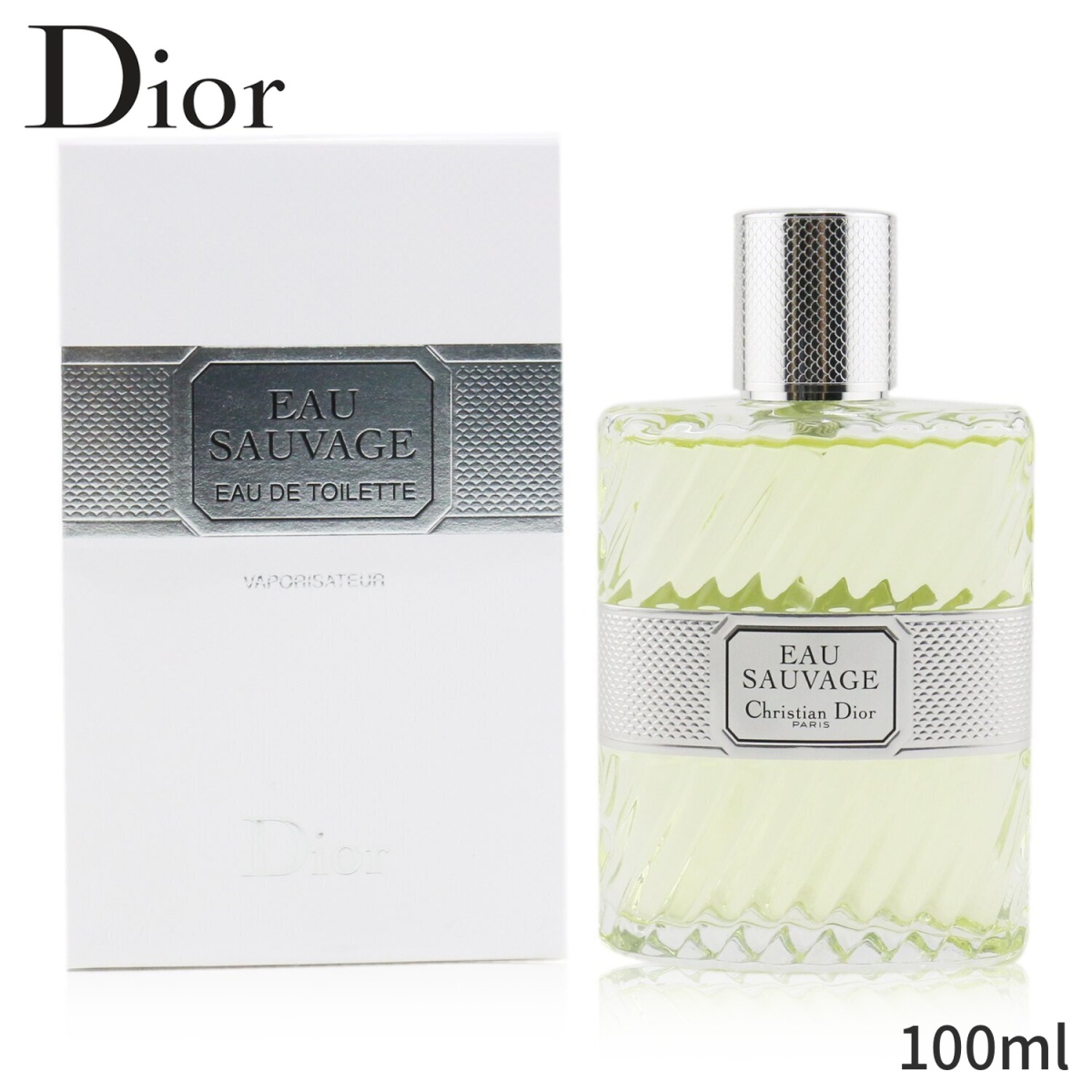 品質保証 ポールスミス ポールスミスエクストリームメン オードトワレ 100ml 送料無料