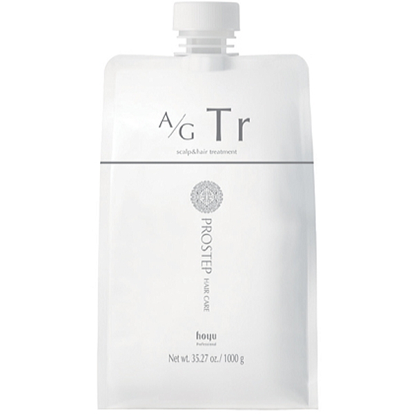 1000g（レフィル） / 1個