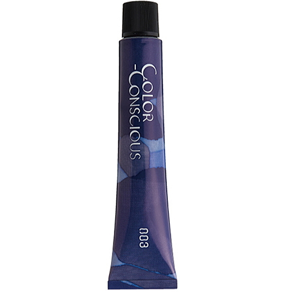 no3 ナンバースリー カラーコンシャス グレイライン 80g 8NB （ニュートラル） （医薬部外品） COLOR CONSCIOUS 白髪染めの商品画像