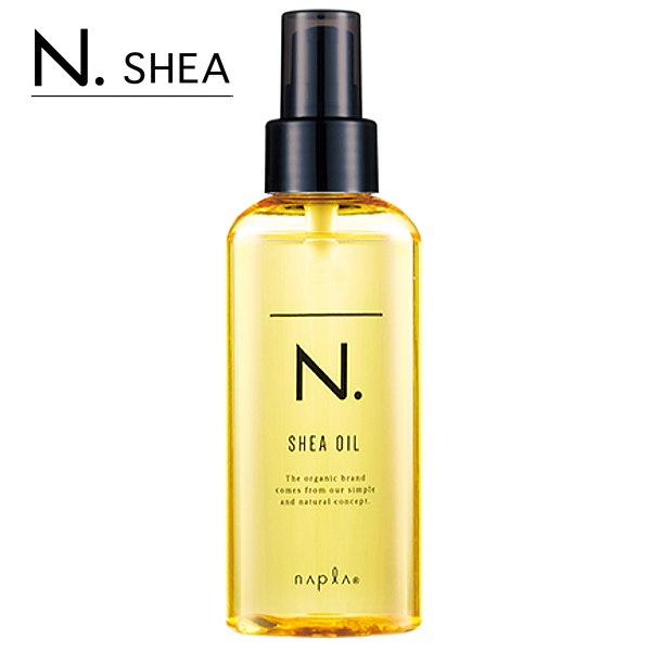 150ml / 3個