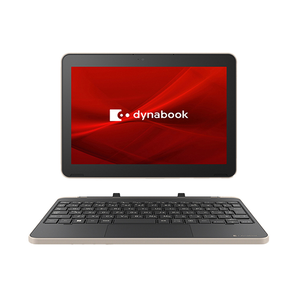 富士通 FMV LOOX 90/G 13.3インチ Core i7 メモリー16GB 富士通 FMV LOOX 90/G 13.3インチ Core i7 メモリー16GB