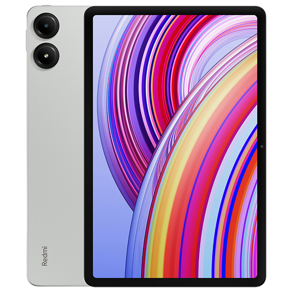 Xiaomi Redmi Pad Pro 6GB+128GB 新品未開封 グレー Redmi Pad Pro （12.1インチ/6GB/128GB/Wi-Fiモデル