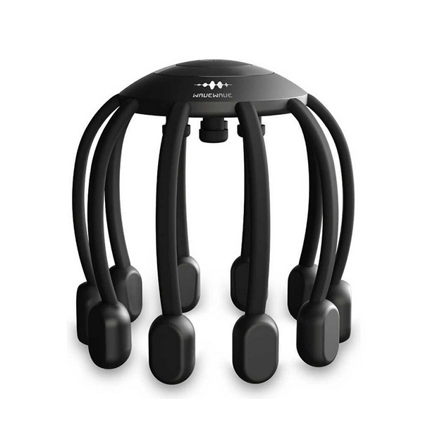 Panasonic 頭皮エステ スパイラル＆スライド 充電式 リフトモード搭載