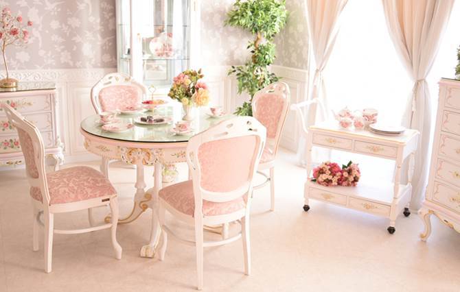 国内発送 シリック クラシック 輸入家具 家具 イタリア 白家具 姫家具 姫系 ロココ調 アンティーク ヨーロピアン 361p ランプシェード フロアーランプ 家具 Silik 361p