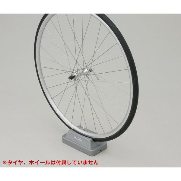  Minoura кружка подъемник 3 колесо стопор .. велосипед тренировка 