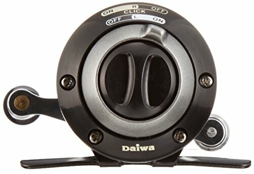 スーパーコロネット ST-7RL