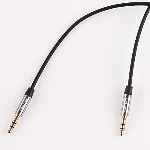 AWINNER 3.5mm premium аудио кабель AUX кабель наушники iPod iPhone iPad Home стерео 