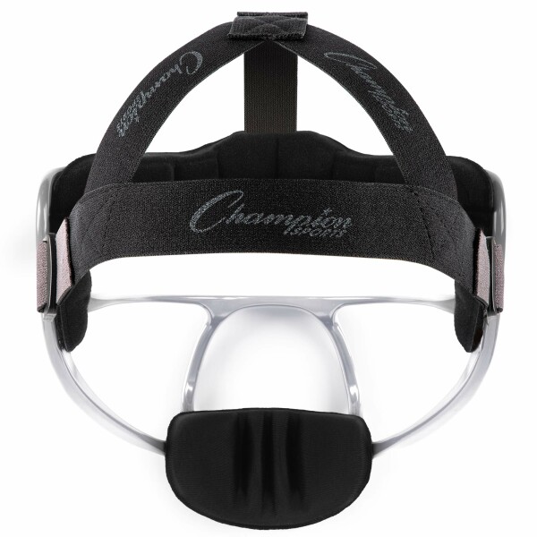 Champion Sports Magne sium софтбол маска для лица - для взрослых легкий маска - крепкий . head ga-