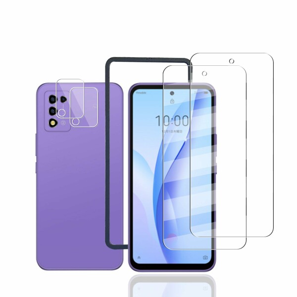  соответствует ZTE Libero 5G III A202ZT для 2 листов тонировка стёкол пленкой + 2 листов камера плёнка +1 листов гид рамка-оправа имеется плёнка 