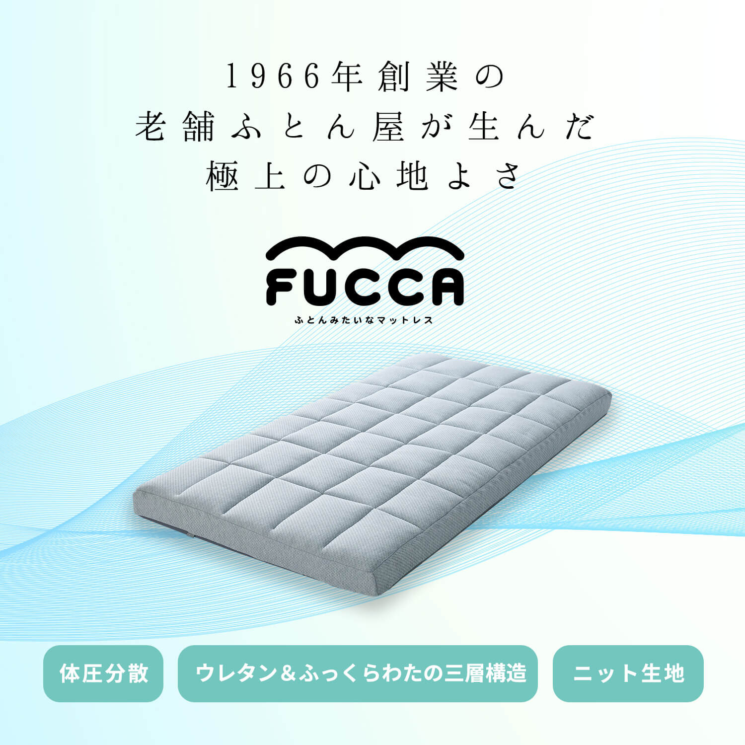  распаковка установка нет матрац двойной толщина 12cm futon похоже . матрац FUCCA высота отталкивание уретан матрац . возврат . поясница body давление минут . "дышит" 