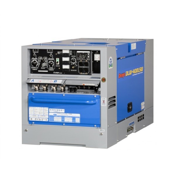 スタッド溶接機 スポルドマックス SW-3700 その他溶接用具 - 最安値