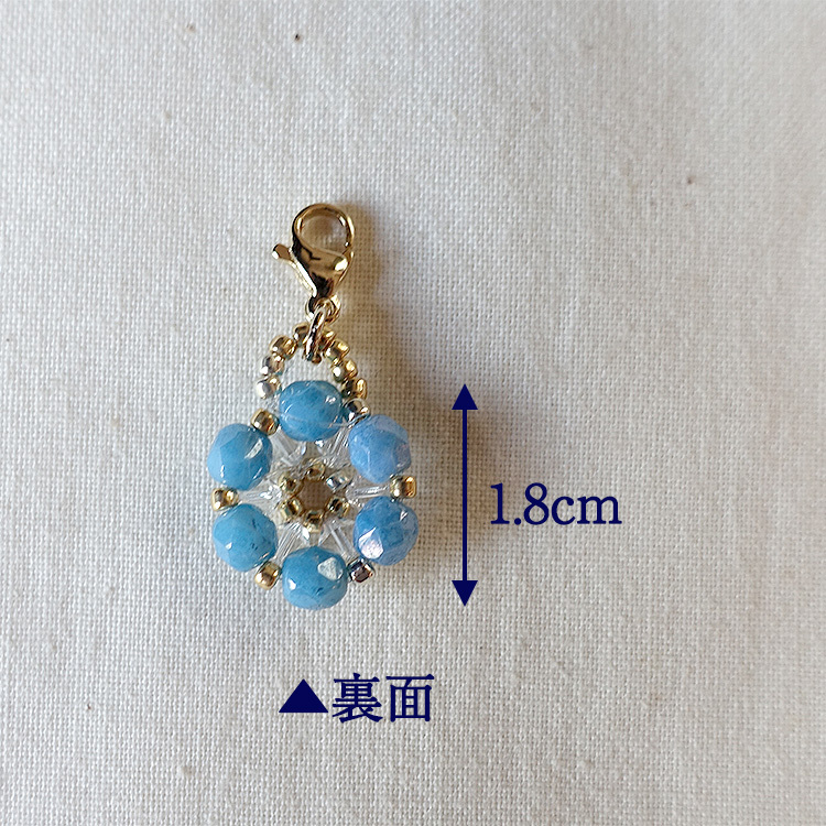 マスクチャーム マスク飾り アクセサリー マスク用チャーム ビーズ 送料無料 ジュエリー スワロフスキー クリスマス 手作り レディース 女性用 プレゼント 通販 マスクチャーム クリスマスゴールドa チャーム ハンドメイド スワロフスキー Chateaujoliet Com