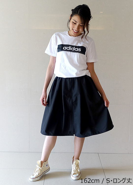 bee-honey_ks5-03_2 bee-honey_ks5-03_2