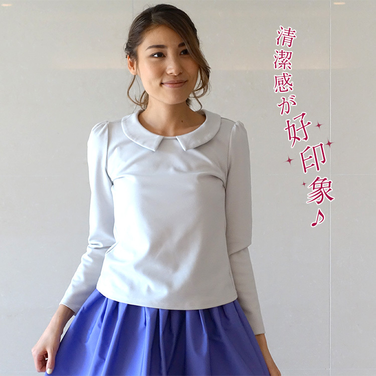 bee-honey_kt4-04_2 bee-honey_kt4-04_2