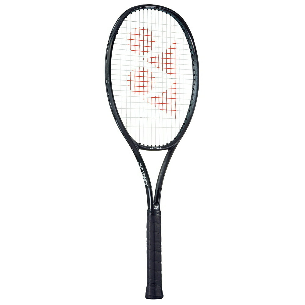 【新品】HEAD プレステージ グラフィンタッチ ケース付き HEAD プレステージ S グラフィンタッチ 232548 硬式テニス