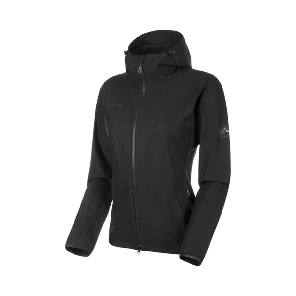 お手頃価格 Af メンズ ジャケット フーデッド So グラナイト 送料無料 サイズ Xl 日本サイズxxl相当 Men Af Jacket Hooded So Granite Mammut マムート 1011 4023 カラー ダークオリーブ アウトドアウェア