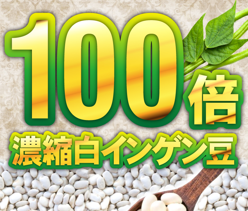  white common bean supplement diet salacia +MgO(360 bead )fabino-ru white common bean supplement free shipping 