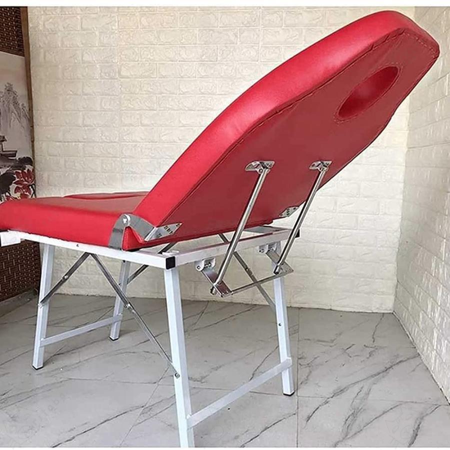  женщина . инспекция bed портативный складной женщина . рука . bed private уход медицинская помощь bed женщина . рука . минут . шт. 