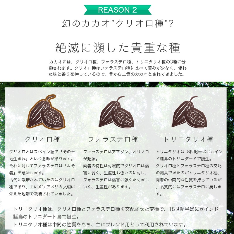 [ limited time *50%OFF]kakaonib premium low kakaonib200gkakao polyphenol clio ro kind USDA organic certification 