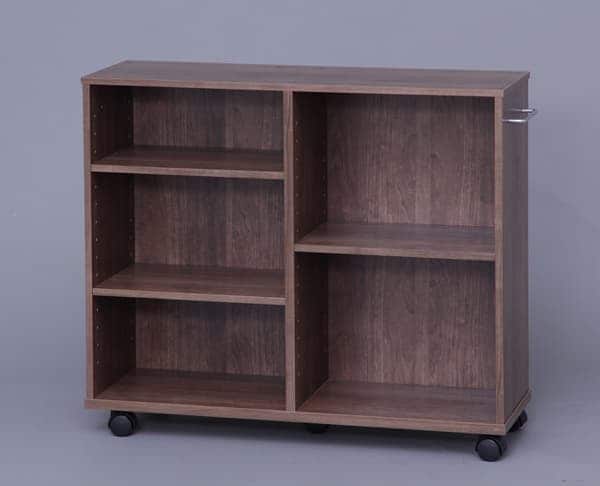  Iris o-yama место хранения Cart SYR-7526