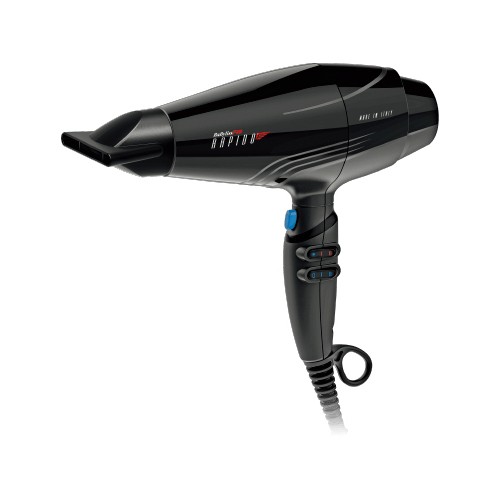 ヘアドライヤー BaByliss BAB-7000KJ ベビリス BAB7000KJ ヘアドライヤー - 最安値・価格比較 - Yahoo