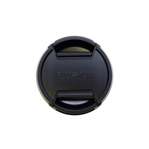 富士フイルム 77mm用レンズキャップ FLCP-77 レンズキャップの商品画像