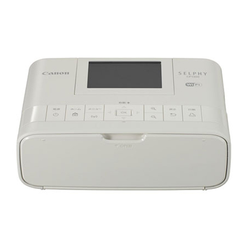 キヤノン iNSPiC（インスピック） PV-123-GD （ゴールド） iNSPiC