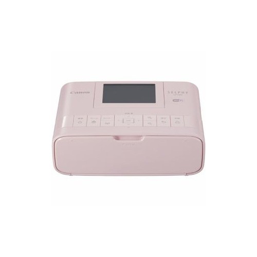 SELPHY CP1300（PK） （ピンク）の商品画像