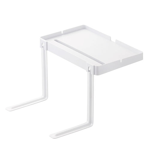 ドコモ純正品 卓上ホルダ スタンド F49 NTTドコモ純正 卓上ホルダ F49 AAF39698 スマホスタンド - 最