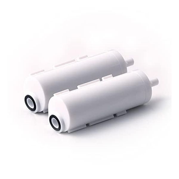 カートリッジ / 2本セット