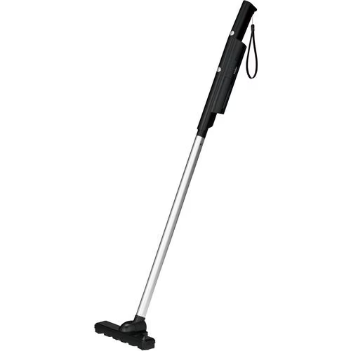 プロフ必読して下さい。返品NG水谷リンク　Haier スティッククリーナー Haier Haier コードレス式スティッククリーナー JC-BSC4A-K（ブラック