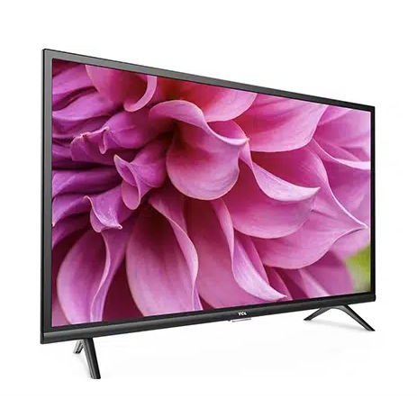 TCL 40S5200B 液晶テレビ、薄型テレビ