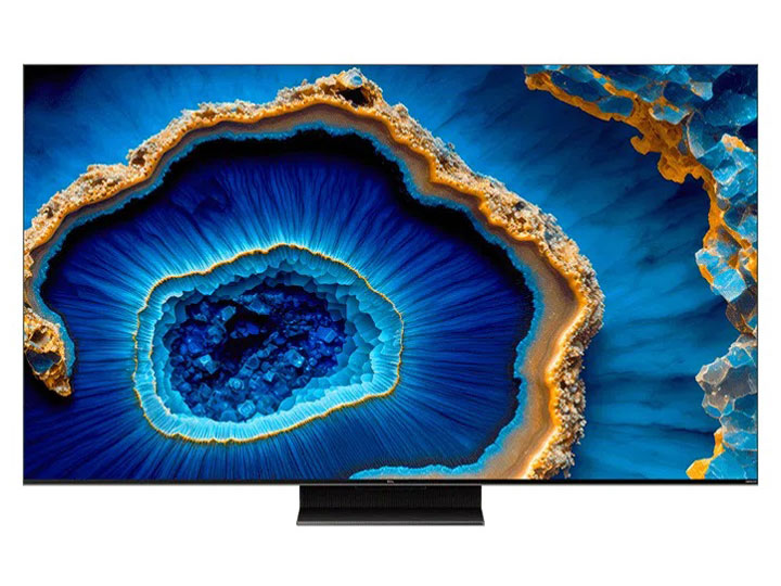 新品未開封TCL 50型テレビ 4K スマートTV 50c755 TCL TCL 50C755 液晶テレビ、薄型テレビ - 最安値・価格比較 - Yahoo
