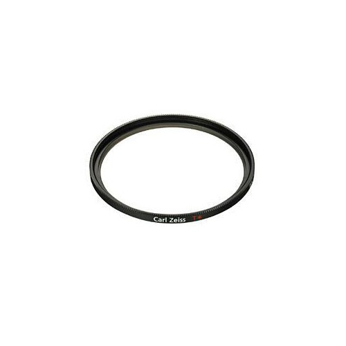 72mm