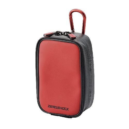 キヤノン ソフトケース CSC-500BK （ブラック） ［2391C001］ カメラ