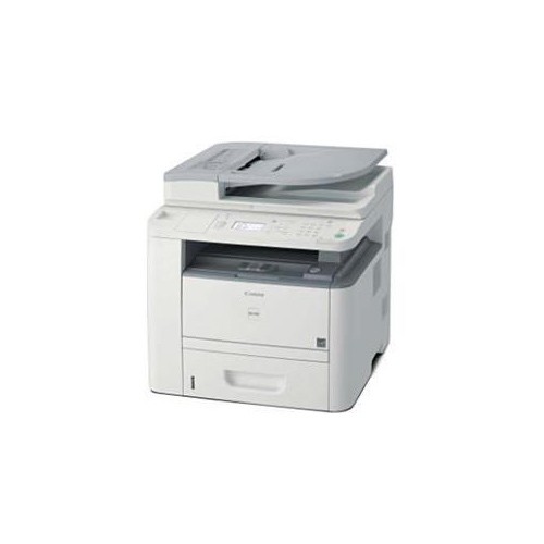 キヤノン ファミリーコピア FC500GRY（グレー） プリンター、複合機