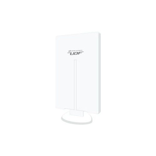 日本アンテナ 日本アンテナ 薄型UHFアンテナ（中・強電界地域向け