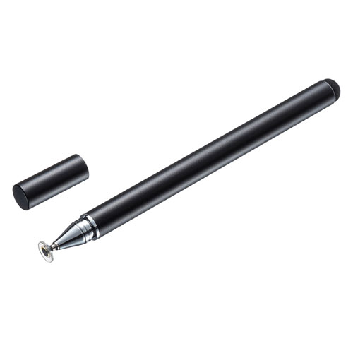 Apple Apple Pencil （第2世代） MU8F2J/A スマホ、タブレット用