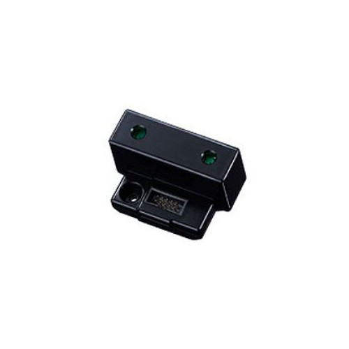 シャープ 交換用プラズマクラスターイオン発生ユニット IZ-CB15 自動車用 空気清浄機の商品画像