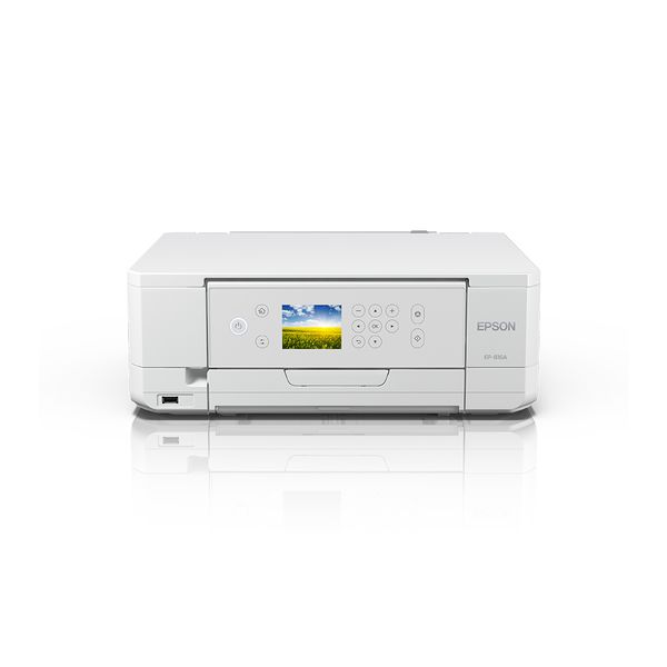  принтер Colorio Epson EP-816A