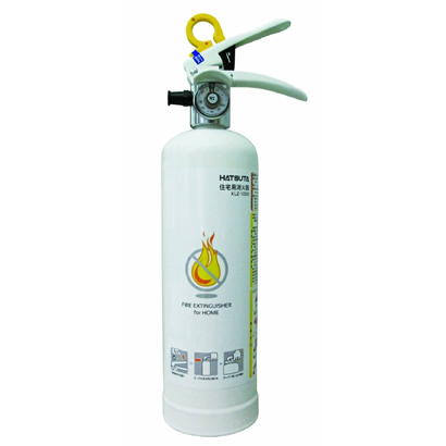 モリタ宮田工業 蓄圧式粉末ABC消火器 ハイパークイーン 20.0kg EF50×1