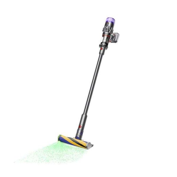 Dyson Micro Plus SV33 FF PLの商品画像