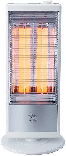 アラジン Aeh G105n W ホワイト 電気ストーブ 最安値 価格比較 Yahoo ショッピング 口コミ 評判からも探せる