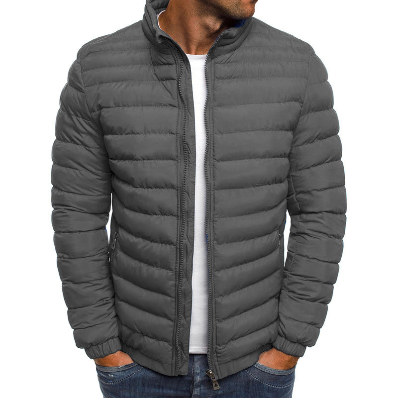  down jacket men's Ultra light down inner down down coat light weight . windshield cold water-repellent outdoor light mountain climbing commuting blouson outdoor cotton inside 