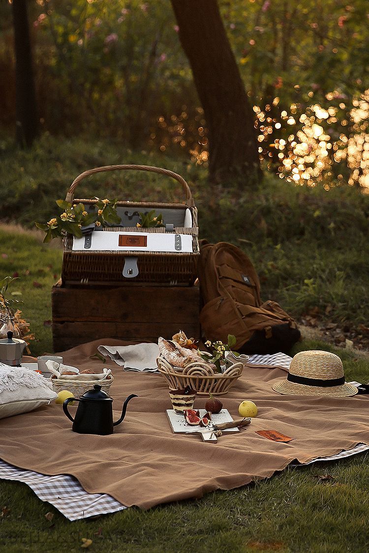 当店人気 送料無料 レジャーシート ピクニックシート おしゃれ 敷物 防水 大きい 軽い 折りたたみ コンパクト 携帯 海 遠足 アウトドア 運動会 子供 大人 期間限定価格 Carlavista Com