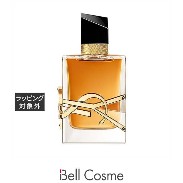 Yves Saint Laurent イヴ・サンローラン リブレ オーデパルファム